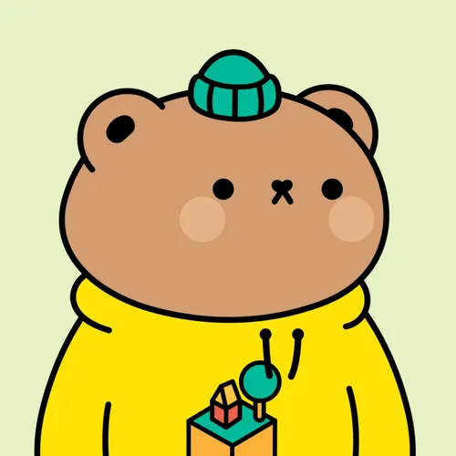 Item #38060737454811697871349554839301860448921587304815350998581260617724320546866 Media