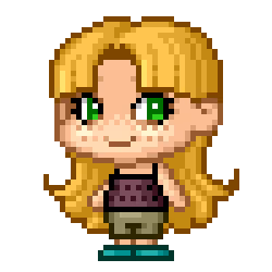 Item #109600316148809292821963079187184584513453108153482786126738526335556888035329 Media