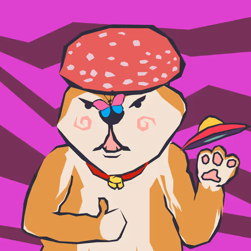 425027113865811630528499844194951342019139157223530068107999592465943232513