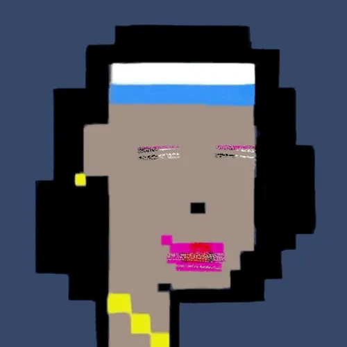 Item #8483190751863184909305378964819720427426335415150155954112946054451922206721 Media