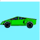 48231684934820436706610853391605455975241305830218049498647150512945556881409