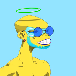 9074549134900867646950874820716579760629646785479096763506327355655167410177