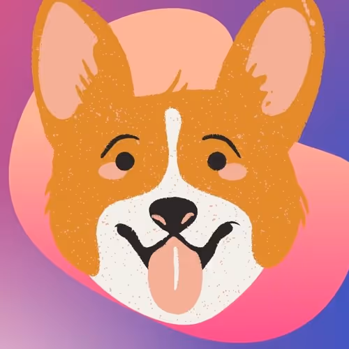 Shibaverse99 Collection