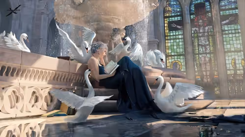 Item #66514657442727039825503661940495918043450235077771894188182694799459194251024 Media