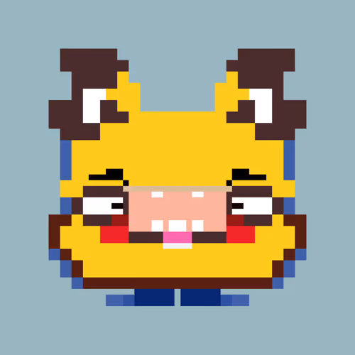 Item #105014127418408543620940068740531527853433233410423438493773294454095264874497 Media