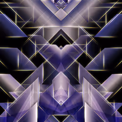 103905347006100178909454050478495525446380774617612577734620055898963019038721