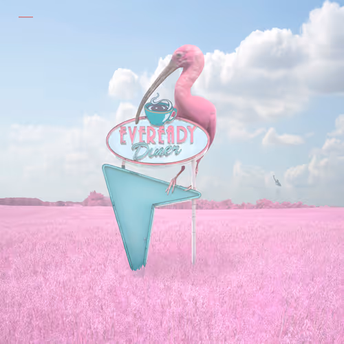 Item #61145918701479575028603571772776356043100956992125002878977818793476255383553 Media