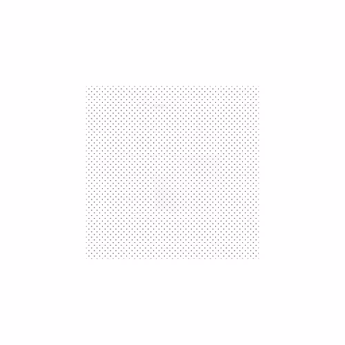 Item #40324265659244887632417542741154537806577834522945745875457268282288081207297 Media