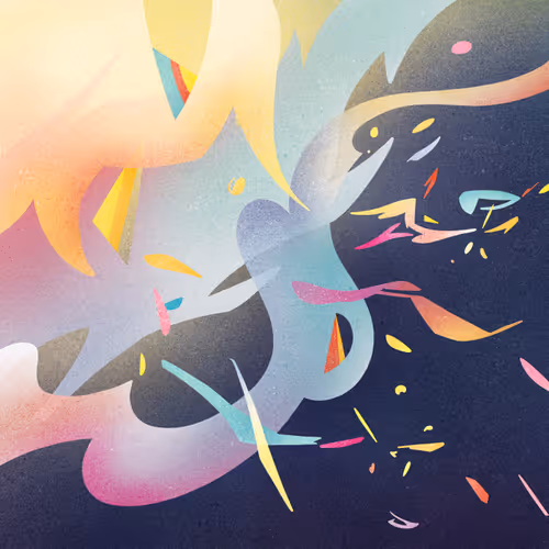 Item #38790497209449811474868149631528008098015172182337568856779201448213053702145 Media