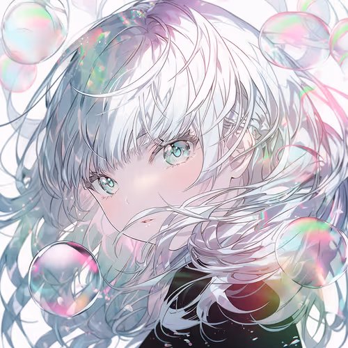 Item #63224519639558386078306655491997628812127162837445045109658218253264839770113 Media