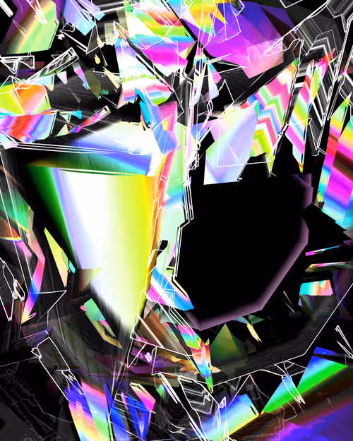 Item #86021057855637269260624233802207259050332570820287378692421362832442463879169 Media