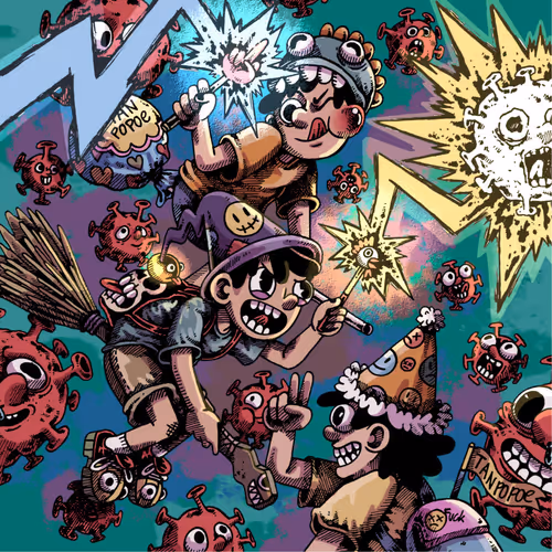 93541831110195558149617722636526811076207680274132077301105327710059282563073