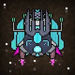 32597083067086056806735281469805677134694223634634505184440639622398015963137