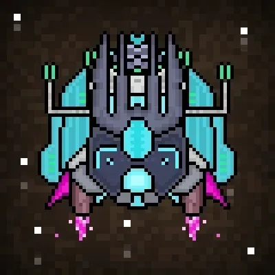 32597083067086056806735281469805677134694223634634505184440639622398015963137