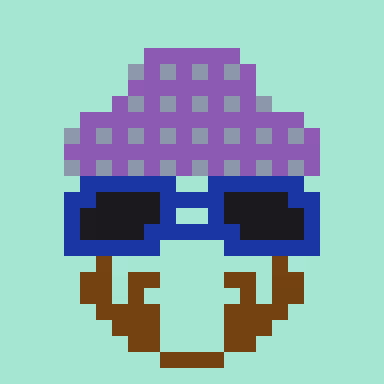 113754615972510472199591471635439738950418502801926004552736776544530076794881