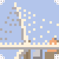 62190149032022655717025961372930289129265559683354101596648998870845614981121