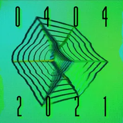 25072605945551226028680613472878057425564923415902353249075002383845279399937