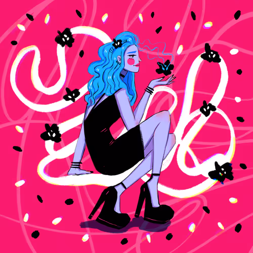 Item #95832534783841212476000687320226263842458423457012230292382287518504721580033 Media