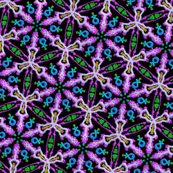 50367686488625809029713578217732297666109738085027278390782918408735243108353