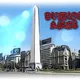 Buenos Aires