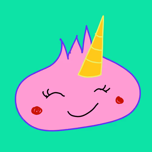 Item #9518817713704907999365939505596023816951411935952369455782548677701618630657 Media