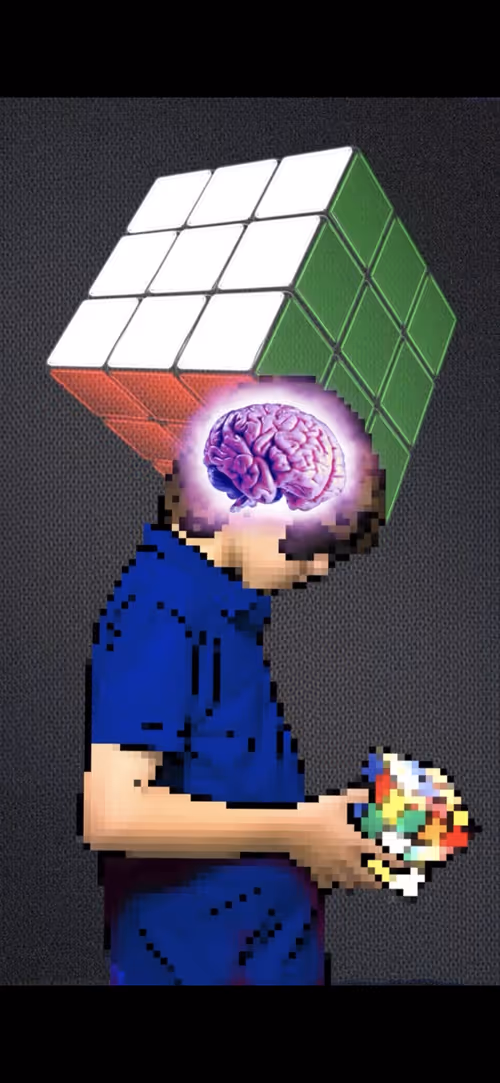 Item #32215401802505431179754556460835758882730770943440549655705356515668825997313 Media