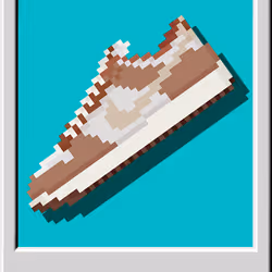 111219050439406431825249876302865200218506533285004610978703711593283962535937