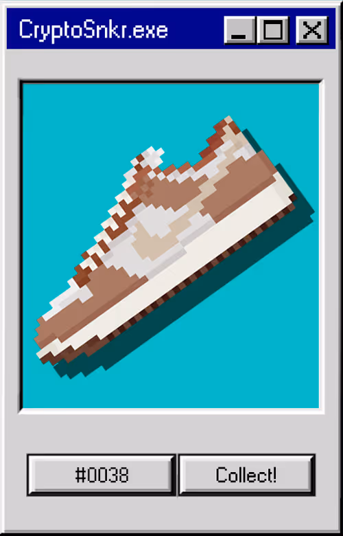 Item #111219050439406431825249876302865200218506533285004610978703711593283962535937 Media