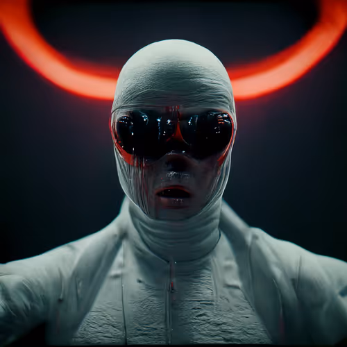 Item #77747257641876259448222800206139154787312127538960835948863662177474777710593 Media