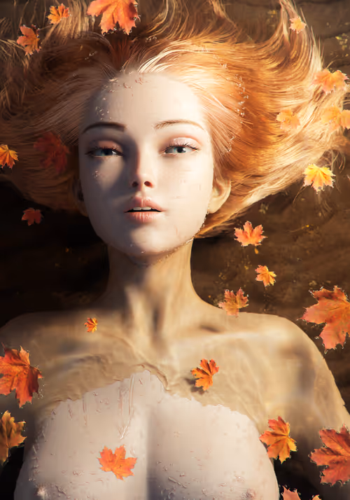 Item #58630382758332178947300956312335900720967981986336428162157451755678032986113 Media