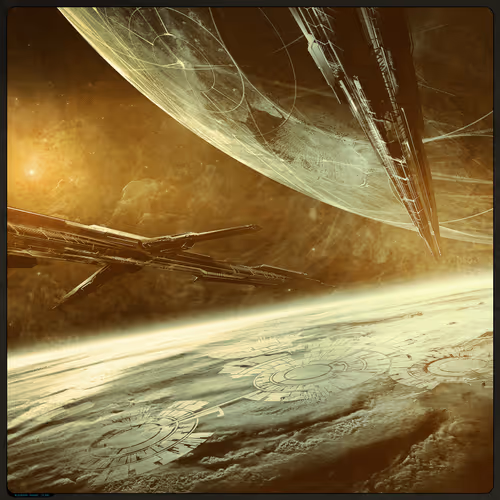 Item #63259402814270142350728662966457800947901075079182184952892538106558866784257 Media