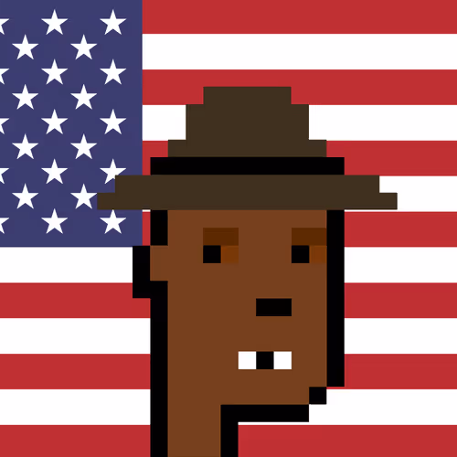 Item #37477347046439156985643994734311471737599626506135770469002094771119421652993 Media