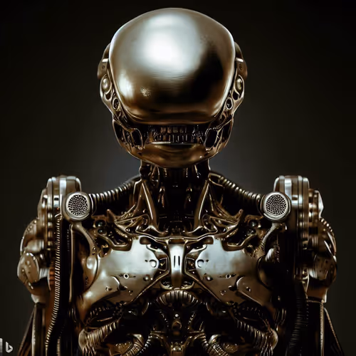 Item #74339031079116813221932233729498094961840299795276033642543073875400369111041 Media