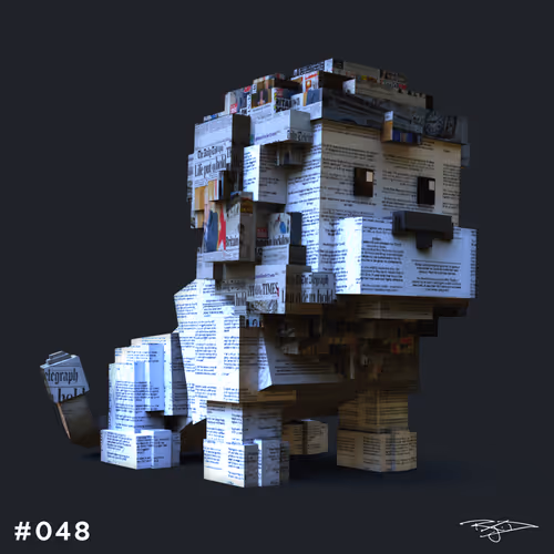 109620176994464565046207850668167282751903262566167139134441454872473783762945