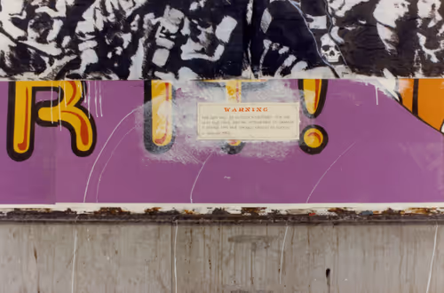 Item #26321359972833984351434126981753894799166725038868889816980362044849617108993 Media