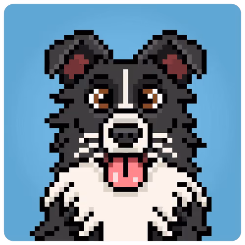 Scarytom_Pixelab_Art Collection