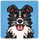 Scarytom_Pixelab_Art Collection