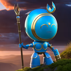 60868451220070454237680271371233842182240738467470862031080621058906413596673