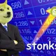 35416579311940555386877027106883133557986698249173124823505168684862350032897