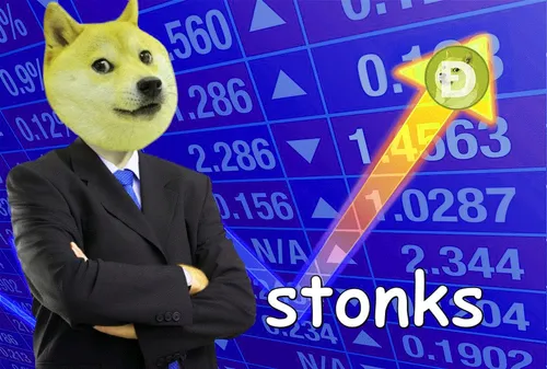 Item #35416579311940555386877027106883133557986698249173124823505168684862350032897 Media