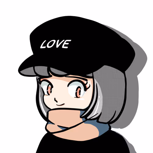 Item #87383727123620161737292094198014250315741856288672271608440919186296832786433 Media