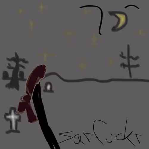 Item #17793828071699470203278695993376598334218708634518941457115125012207111241729 Media