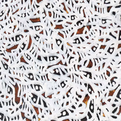 Item #6135615210838207181460231726623395431657623942646172617288677088911240986625 Media