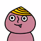 62979680955491211190199707265857054824609754214551420990154785427822202585089