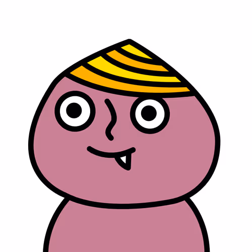 Item #62979680955491211190199707265857054824609754214551420990154785427822202585089 Media