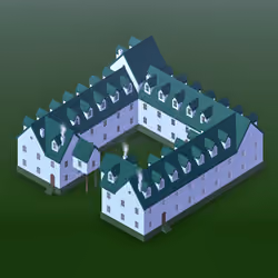 Estate #126