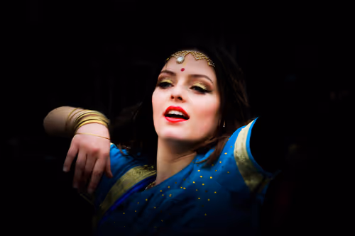 Item #96654180459786492011417329863046132352424150104116042960600082591814348963841 Media