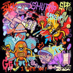 93541831110195558149617722636526811076207680274132077301105328054206422056961