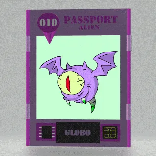 Item #69943089634419288578088838742914589786084924742131689033839557288216594743297 Media