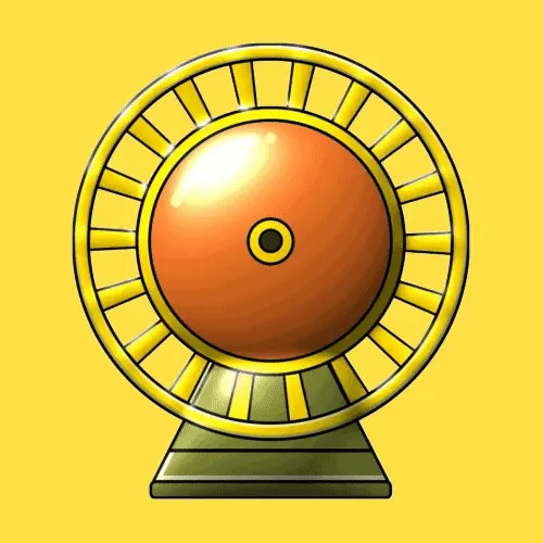 54888674284502752268662891191255653384912284460940639281985835391084155371620